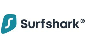 Surfshark for torrenting